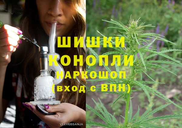 spice Михайловск