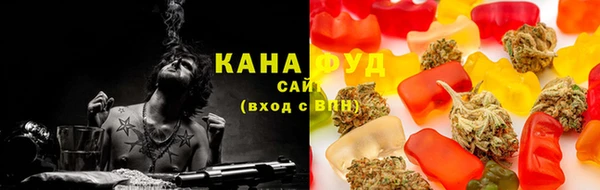 шишки Медвежьегорск