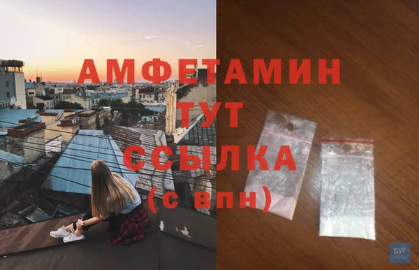шишки Наволоки